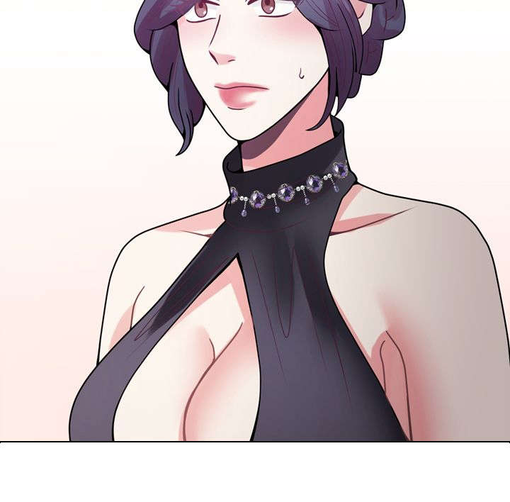 《李作家》第39章想你了 第6页
