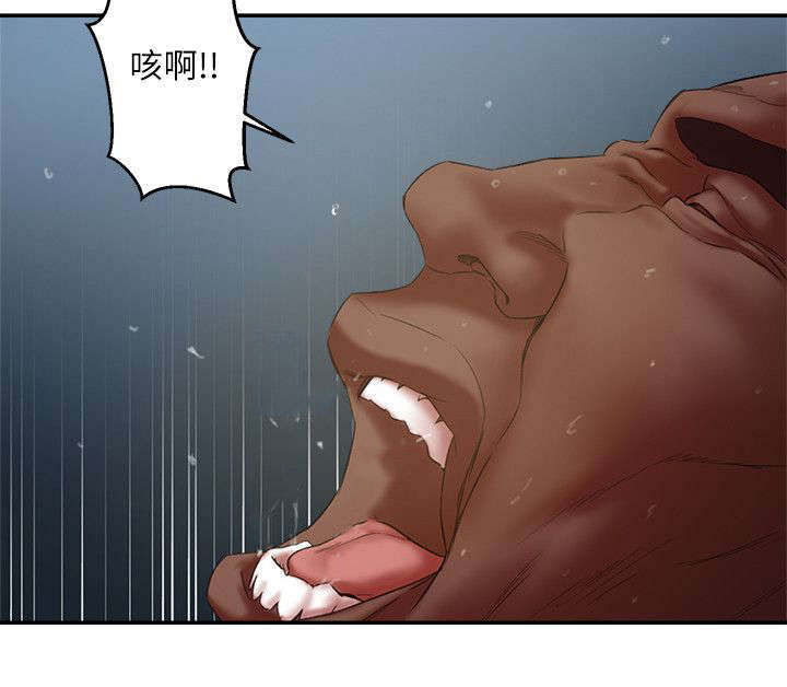 《韩天里》第33章置我于死地 第14页