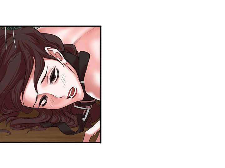 《韩天里》第31章正式开始 第13页
