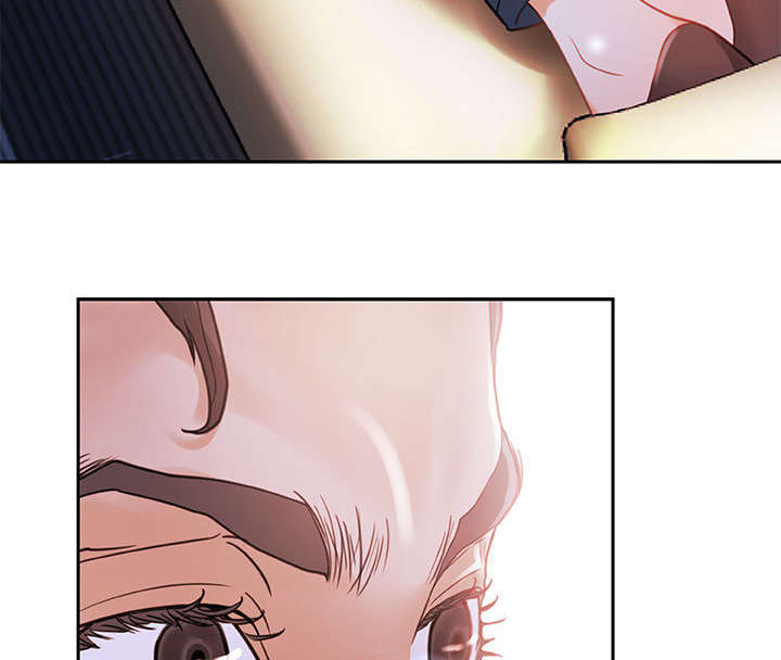《不良代表》第3章加班 第32页