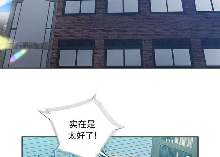 《不良代表》第1章公司重组 第2页