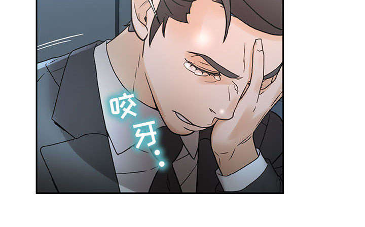 《不良代表》第1章公司重组 第35页
