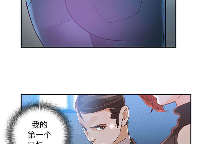 《不良代表》第1章公司重组 第63页