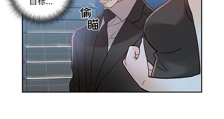 《不良代表》第1章公司重组 第64页