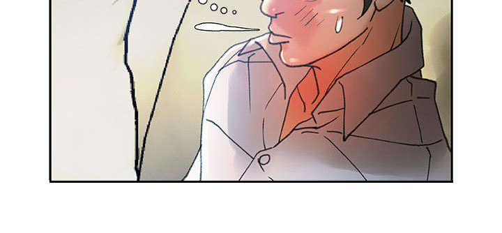 《不良代表》第9章动静 第6页
