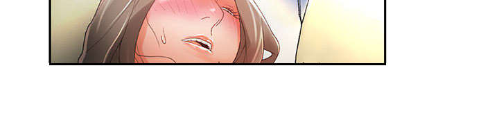 《不良代表》第8章负责 第21页