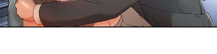 《不良代表》第8章负责 第2页