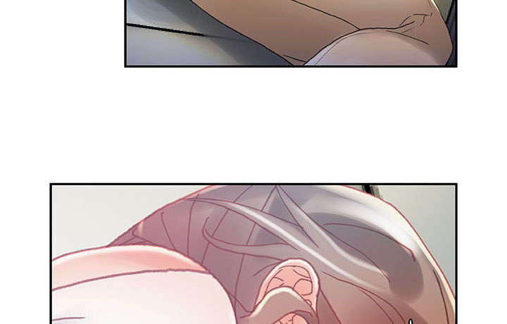 《不良代表》第10章第一次见 第25页