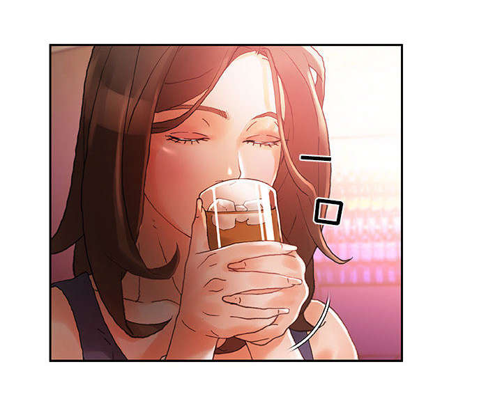 《不良代表》第12章喝一杯 第39页