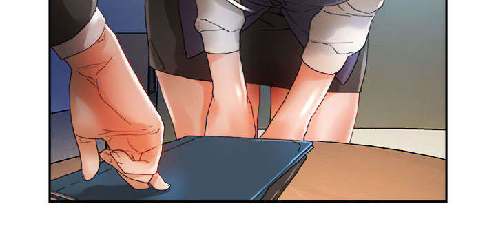 《不良代表》第12章喝一杯 第6页