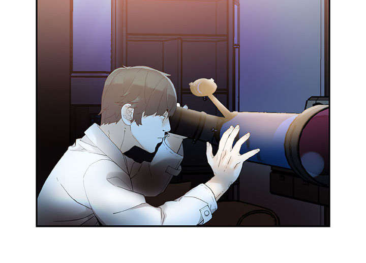 《不良代表》第11章发现星球 第28页