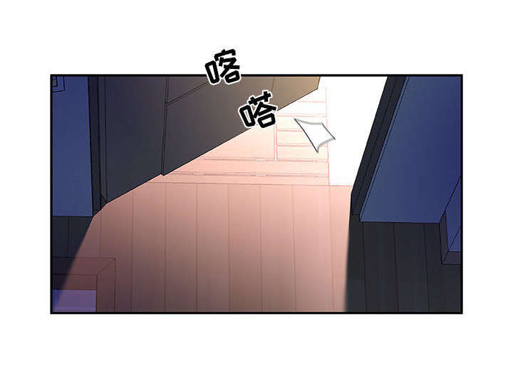 《不良代表》第14章厕所维修 第6页