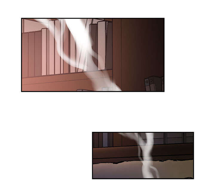 《不良代表》第21章开除 第27页