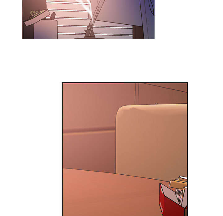 《不良代表》第21章开除 第29页