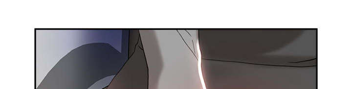 《不良代表》第21章开除 第35页