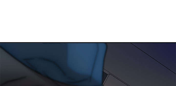 《不良代表》第20章撞见 第20页