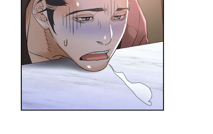 《不良代表》第19章快递 第30页