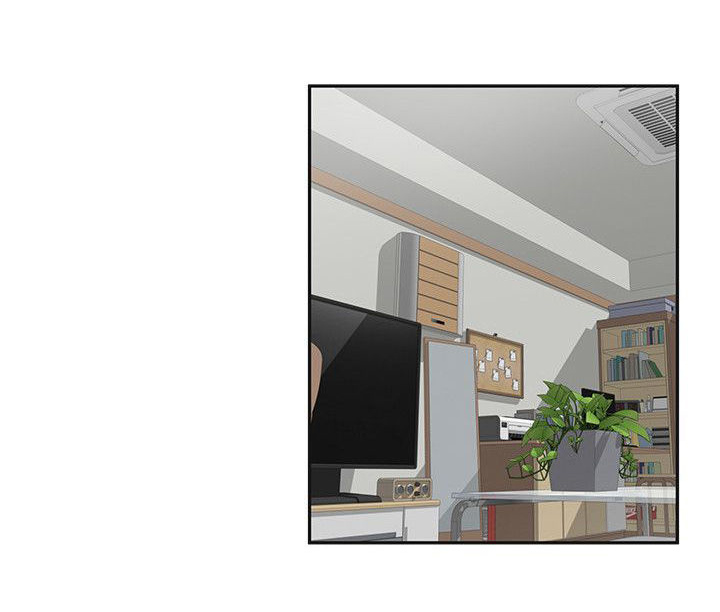 《专属摄影师》第7章监控 第7页