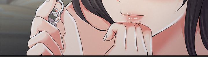 《专属摄影师》第9章钥匙掉了 第7页