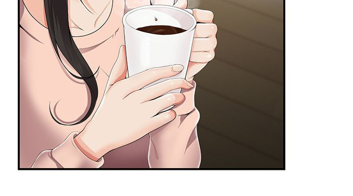 《专属摄影师》第13章邀请一起 第5页