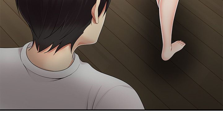 《专属摄影师》第14章窥视 第9页