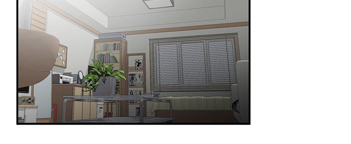 《专属摄影师》第15章开始 第9页
