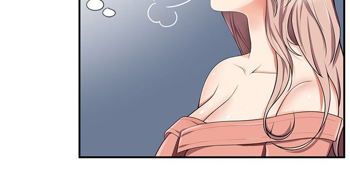 《专属摄影师》第23章回想过往 第14页