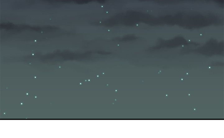 《专属摄影师》第35章变态情侣 第7页