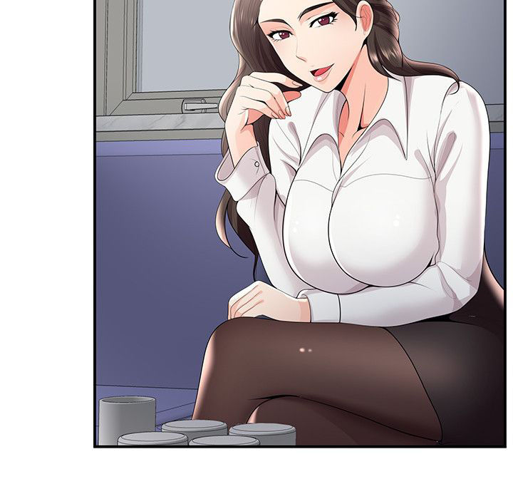 《专属摄影师》第42章摄影展 第2页