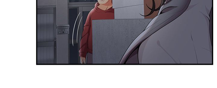 《专属摄影师》第41章枪斗术 第2页