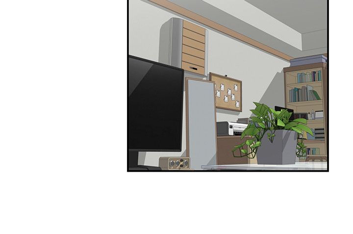 《专属摄影师》第45章网络传播 第6页