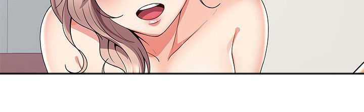 《专属摄影师》第47章回忆 第9页