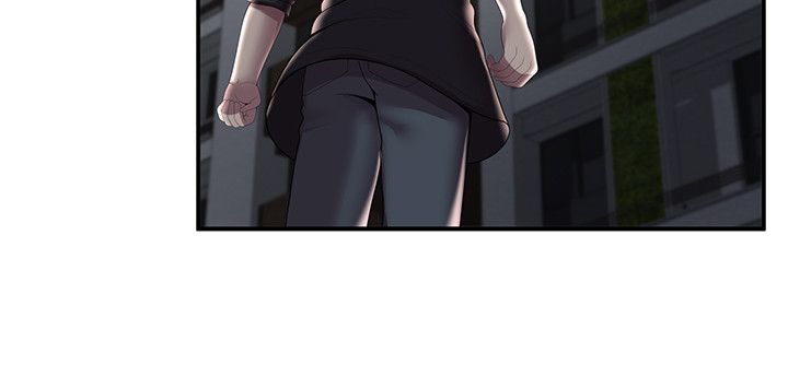 《专属摄影师》第50章在边缘试探 第13页