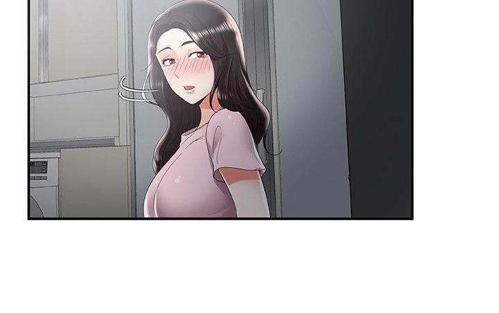 《专属摄影师》第55章危机 第13页