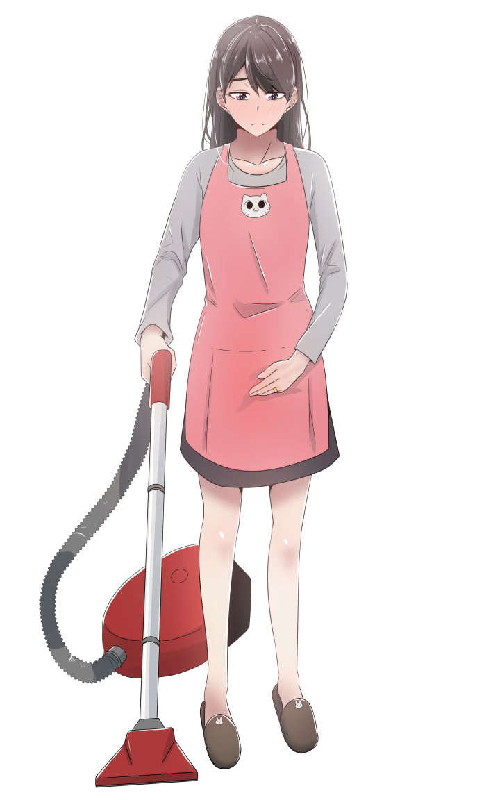 《共享计划》第4章嫉妒和狭隘 第17页
