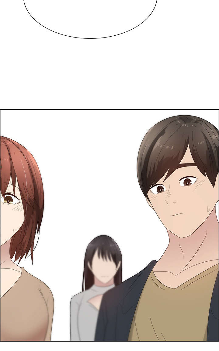 《共享计划》第32章交换夫妻2 第10页