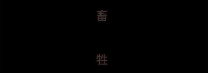 《幕后注视》第3章爱情 第19页