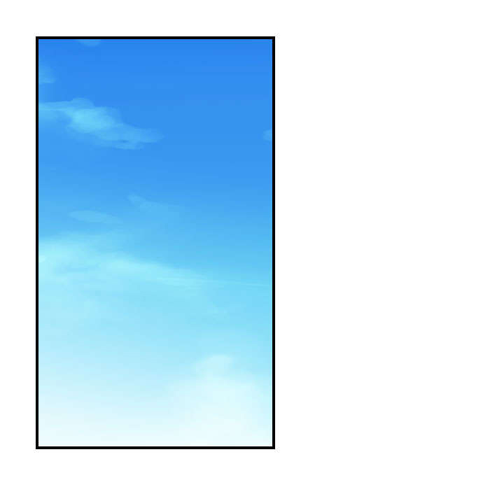 《幕后注视》第4章追捕 第8页