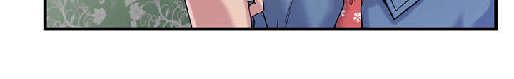 《闺蜜的陷阱》第61章确认工作 第29页