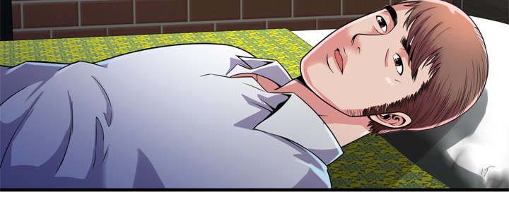 《闺蜜的陷阱》第64章接着拍摄 第3页