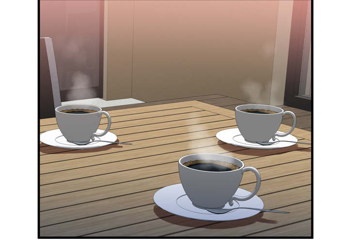 《闺蜜的陷阱》第69章交谈 第13页