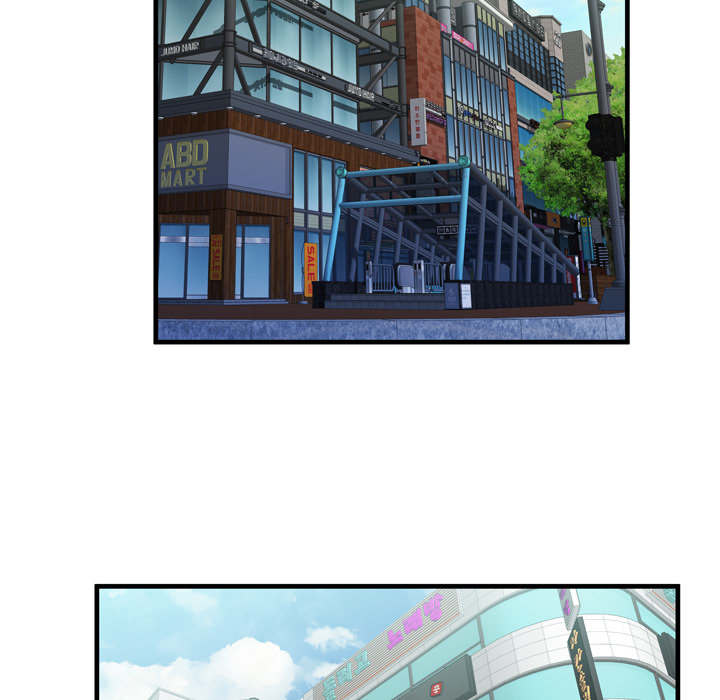 《闺蜜的陷阱》第72章手段 第2页