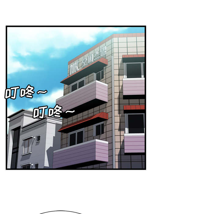 《闺蜜的陷阱》第75章自我安慰 第1页