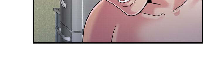 《闺蜜的陷阱》第77章欲火焚身 第29页
