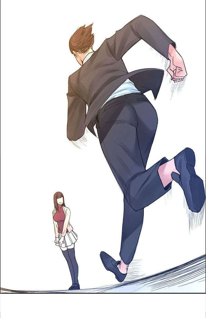 《302号房东》第45章往事 第3页