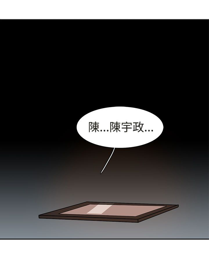 《卑劣的惩罚》第30章吃瘪 第7页