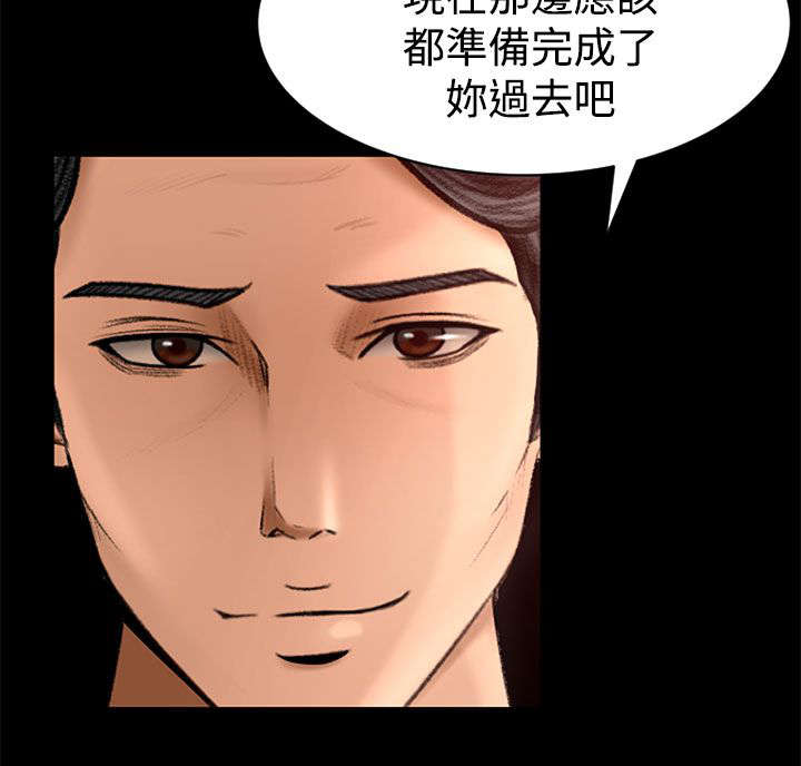 《猎人庄园》第4章实际操作 第10页