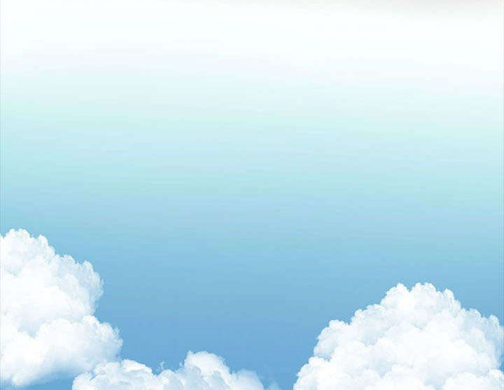 《猎人庄园》第10章不虚此行 第1页