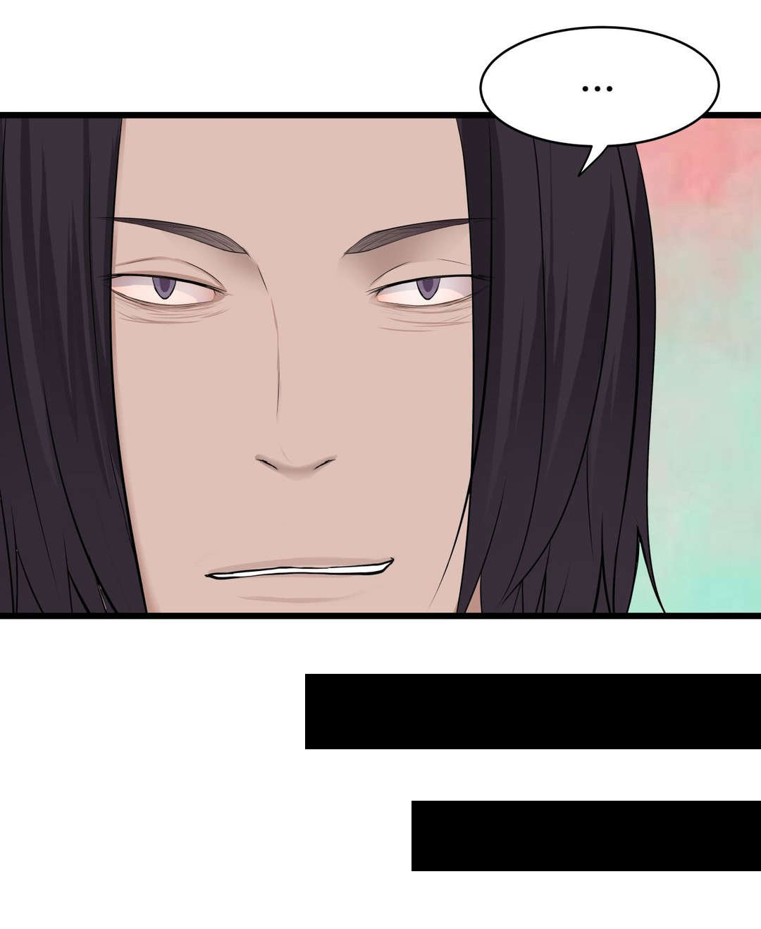 《孤独圣诞节》第47章他们看不到的 第10页