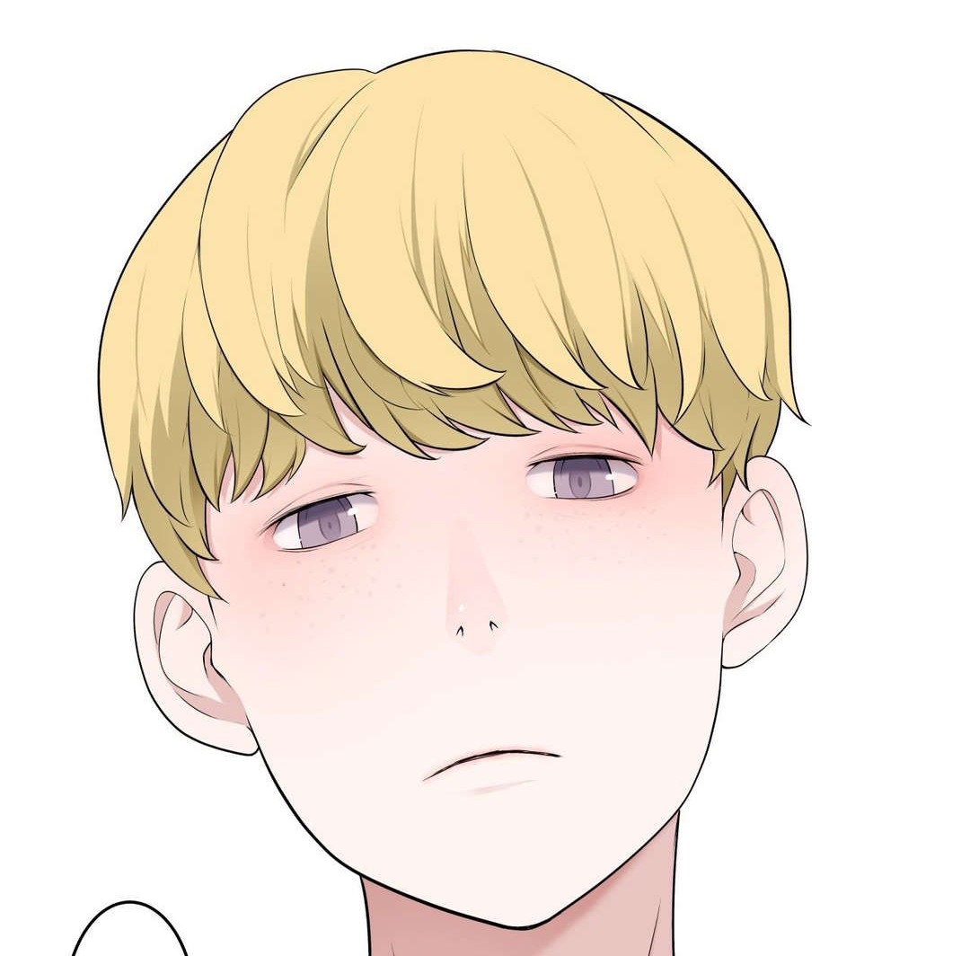 《孤独圣诞节》第59章喜欢的人 第12页